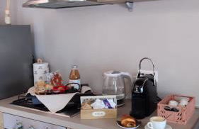 Barlume B&B - Foto 7