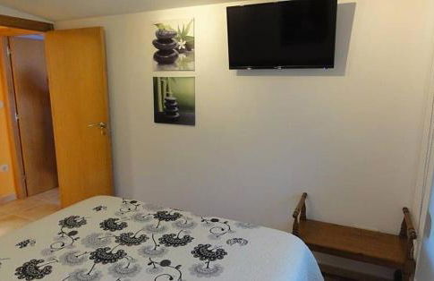 Dúplex A Moa - Foto 19