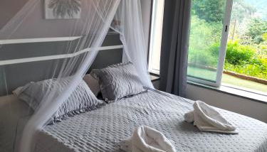 casa do campo - Foto 2