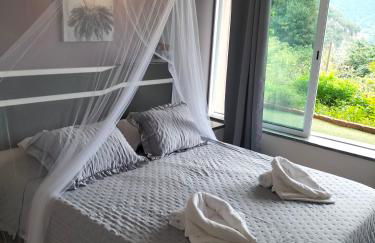 casa do campo - Foto 2