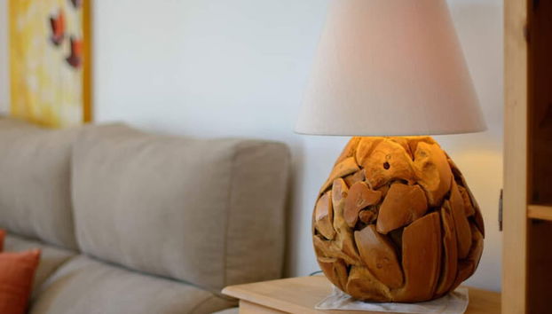 Holiday Home in Playa Blanca - Foto 2, Imagen principal