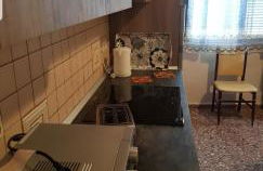 Finca las Palmeras - Foto 5