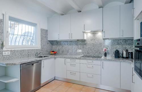 Holiday Home Baloma Plus by Interhome - Foto 12