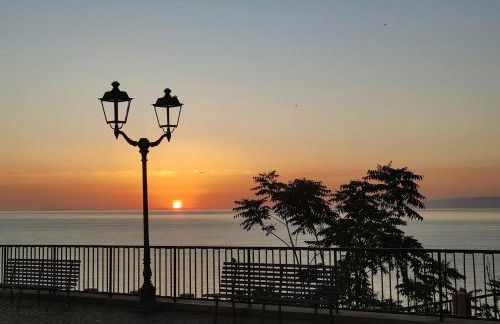 NoemyApartment - Foto 34