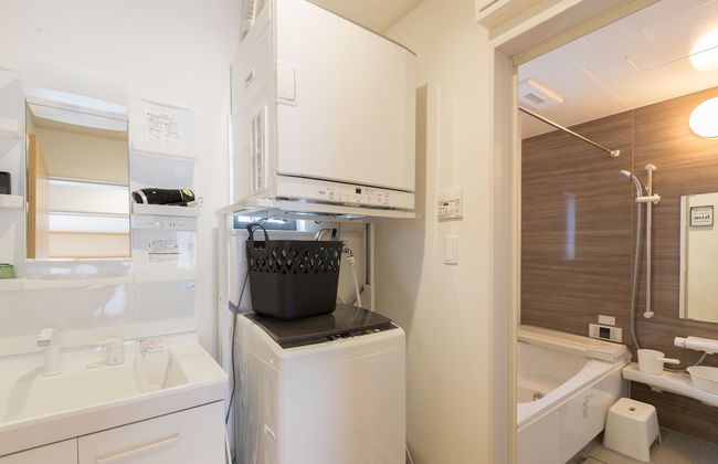 Condominium Mahalo - Foto 34