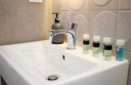 Arourahomes Spetses Town Suites - Foto 54