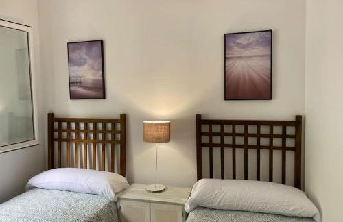 Casita pueblo al lado Del Mar-Vilasardemarlux4 - Foto 49