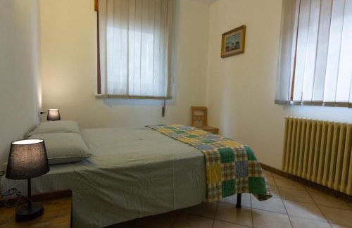 Capole7 Isolaccia - Foto 23