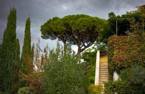 La Meridiana - Foto 62