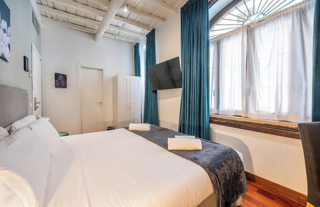 Maison Giulia - Photo 10