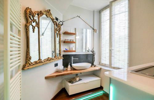 Casa Miralago - Foto 18