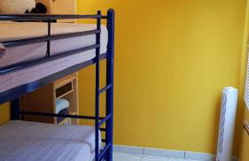 Apartamento Mediterraneo - Photo 31