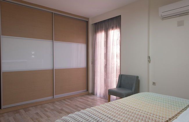 Leste Luxury Homes - Foto 7