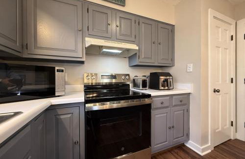 Westbrook Retreat - Foto 27