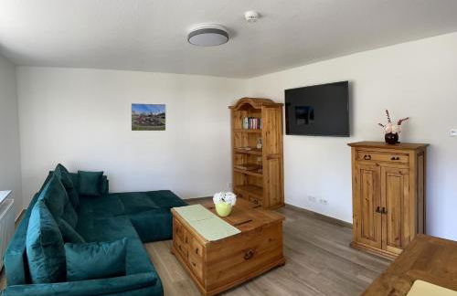 Ferienwohnung Hildfeld KORS - Photo 5