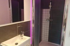 Glewitz Am Alten Fährhaus - Foto 5