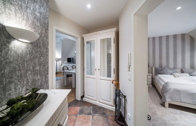 Ferienwohnungen Fischland - Foto 46