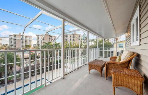 Bonita Beach Waterfront Paradise - Photo 46