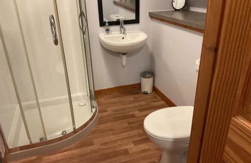 Taighali Apartment - Foto 17