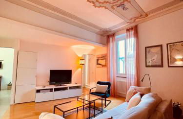 Casa Potito - Foto 1