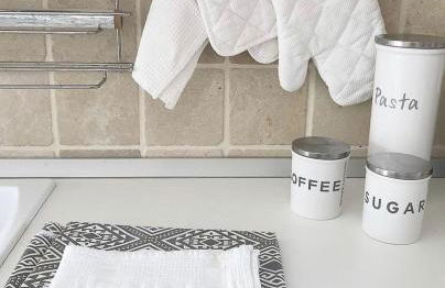 Villa Maris Capo Vaticano - Foto 23