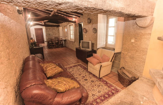 Quinta de Malta - Foto 6