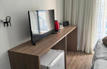 Via Premiere Apart-Hotel - Foto 9