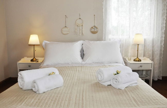 Villa Lakki The View - Foto 6