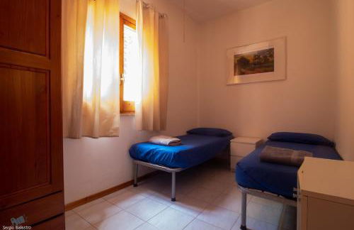 Villa Casablanca - Foto 6