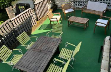 Großes Haus & Garten Saarland - Foto 24