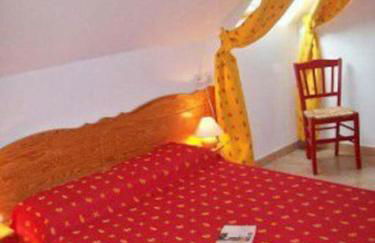 Chalet au lac de la raviège - Foto 11