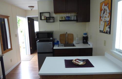 Sweet tiny house - Foto 14