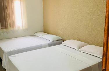 CASA DE PRAIA CORURIPE - LAGOA DO PAU - Foto 18