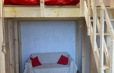 Great big holiday house - Foto 11