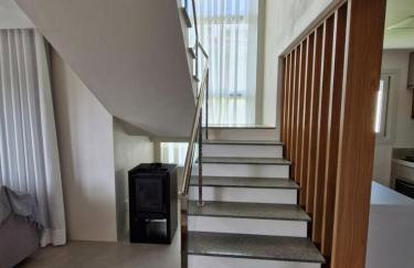 Residência Vista Vale Vinhedos! - Foto 14