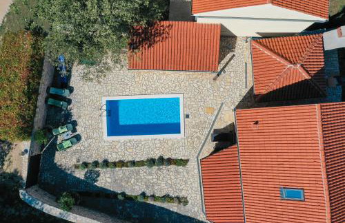 Rural House Gluic - Foto 43