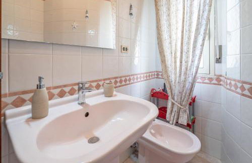 Fortezza Villa Azzurra - Foto 18