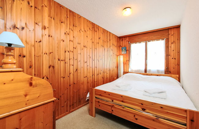 Hyacinthe 2 - Foto 7