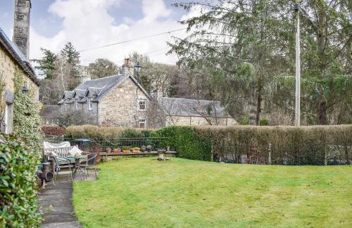 Gushat Cottage - Foto 39