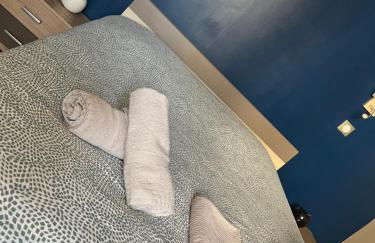 Appartement Cosy entre port et plage - Foto 9