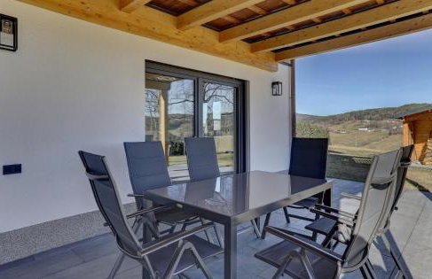 Landhaus Rachelblick - Foto 21