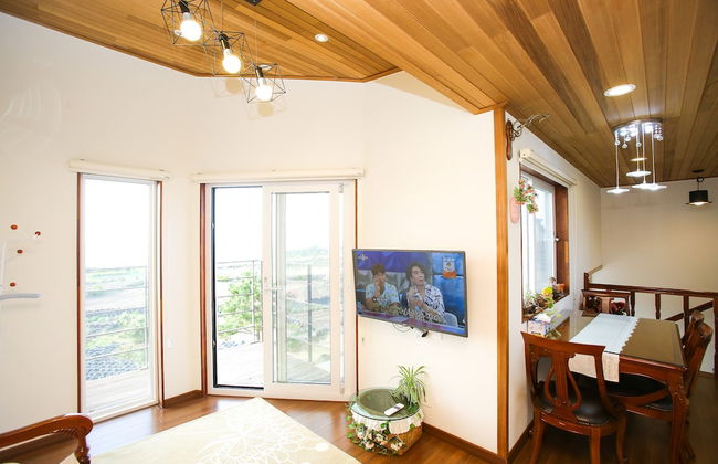 BaDang Garden - Foto 21