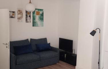 Irisapartment - Foto 11