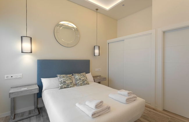 Fresh Velazquez Apartments - Photo 25