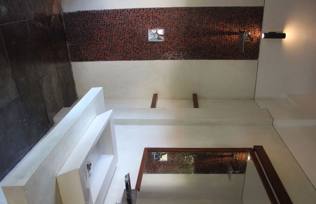 Skinny Beach House - Photo 10