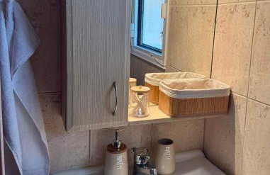 Plagia Oasis Escape - Foto 10