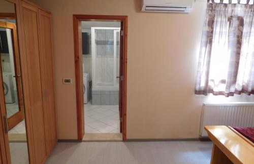 Villa Marija - Foto 35