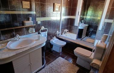 O FOGAR DAS FINAS - Foto 17