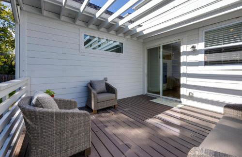 GNS Essentials - Nashville - 521 Camden Dr Unit A - Foto 60