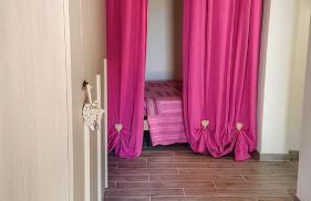 Sonnellino in Maremma - Foto 48